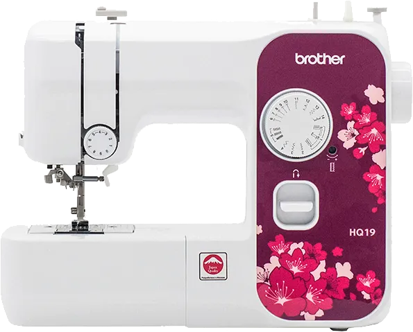 Brother HQ19